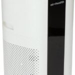 air purifier be2clean