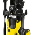 Shopping Pressure Washer Be2clean