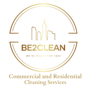 Commercial and Residential Cleaning Services